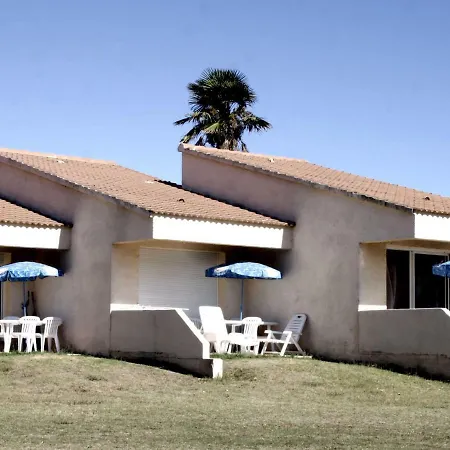 Apartamento Les Brises De Mer.7 *