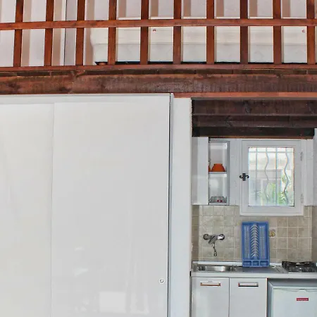 Apartamento Les Brises De Mer.7